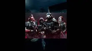 Vault Edition Preorders can use this in Modern Warfare 2 Beta #shorts