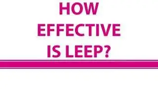 LEEP Procedure - Professional Brooklyn Gynecological Services - Brooklyn, NY