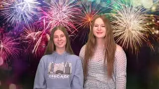 6th Hour June 6, 2025 BHS News