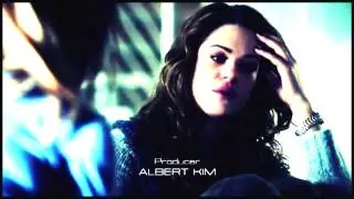 nikita | angel with a shotgun