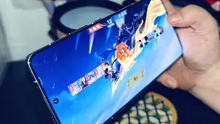 IQoo 15, IQoo 15 Ultra First Look | Feature | Launch Date!