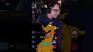 Quand tu p&egrave;tes un c&acirc;ble en d&eacute;but de live... #talk #chill #foryou #discussion #twitch #trend #arkanyx