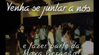 União IBVG