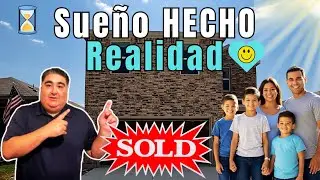 Vivienda en San Antonio: &iquest;Vale la pena comprar casa en 2025?
