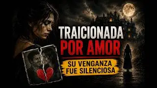 SI TIENES ESTE PENNY, ¡RETÍRATE! 💰 Vale Millones (Véndelo URGENTE)