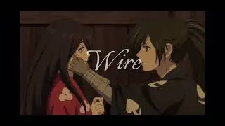 Dororo &eacute;dit