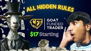 Goat Funded All Hidden Rules and Review | Just 5 Min in Hindi