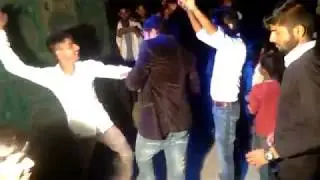 DJ देसी भोजपुरी डीजे डांस