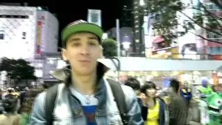 Denny Bakiev DEMO (Commercial 2013)