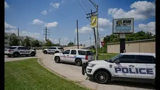 Potential threats trigger lockdowns at several HBCUs across the South