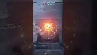 My Battlefield 5 Memories #568 #battlefield #battlefield5 #battlefieldv