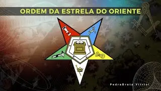 Ordem da Estrela do Oriente  - Episódio #11