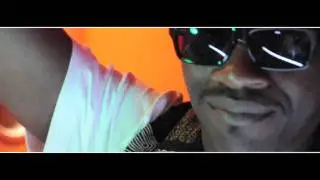 KOFO---C LA CHIRE