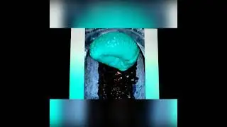 Olddy satisfying video for relaxsetion enjoy relaxsetion sleep well😊😊😇😇😴😴