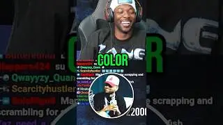 Dylan Had Mark Blushing 🤣 #shorts  #rdclive #rdcworldgaming #compilation