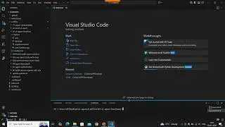 AI102 Lab11   Build an agent with custom tools