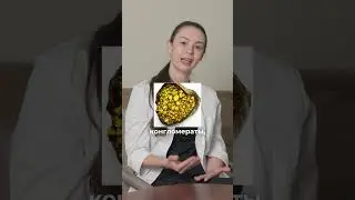 Похудение повышает риск образования камней в желчном пузыре?