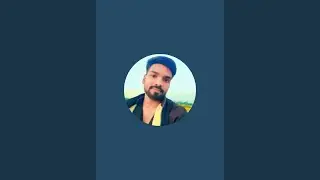 Chhotu paswan  is live