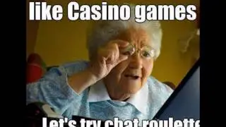Holiday Partys Casino Events Dallas Fort Worth