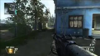 HCU vs D4DS The Next Clan Battle