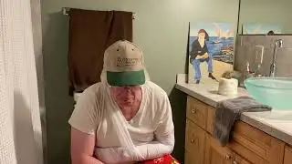 RV /Tiny Home Concealed Toilet Paper Holder        Hiddenholder.com