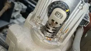 EGR OK CONDITION 