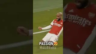LACAZETTE 🇫🇷 🔥 #shorts
