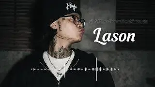 Hev Abi - Lason | Acoustic (lyrics)
