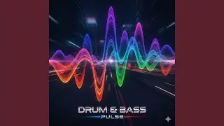 Race Pulse