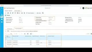 Customer Identification Agent | Automate Cash Application with HighRadius