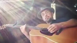 How it feels to listen to healing music outside... Playing Guitar in the Sun 🌞 | LIVE