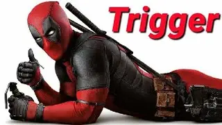 deadpool marvel trap music