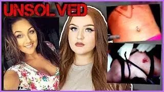 THE LAUREN AGEE CASE