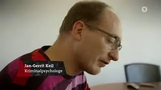 Reichsbrger gegen den Staat  Reportage