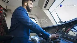 ELECTRICAL TRACTION SYSTEM