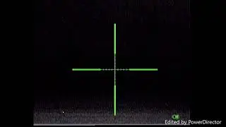 Rabbit Control