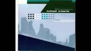 Crix Madine - Crix Madine's Theme