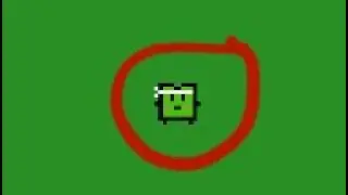 Should I continue this? 🤔 (frog quest 2)