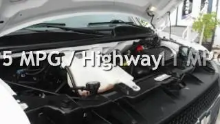 2004 Chevrolet Express Roadtrek 190 Versatile for sale in NAPLES, FL