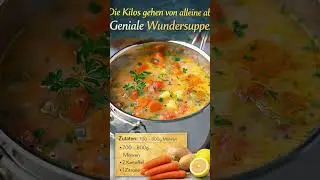 #killooooss #schwitzen