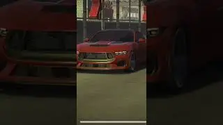 #olzhassgames#carparkingmultiplayer#MrCola2000