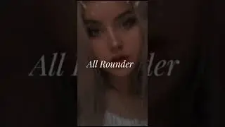 People's who born in December 😘#personality #december #birthday#aestheticvideo