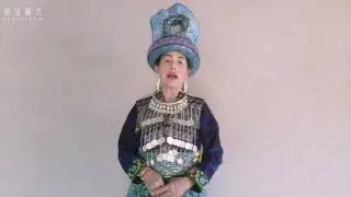 kwv.​txiaj​ ua.​niam​tciv lau.​tus​siab​heev​8​3.2023
