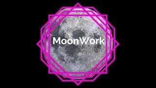 Scorpio Rising MoonScopes for April 8th to 14th 2019
