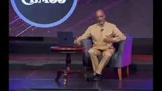 Christian Parenting  -  Bishop Tudor Bismark