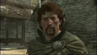 Dragon's Dogma Dark Arisen PC parte 2 Rookie + Campamento