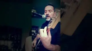 Still Waiting - Prince [Cover]