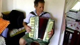 siveris 046