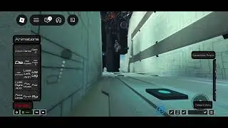 Lock in of doom 