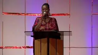Main Service 8/14/2022 ,LEAVE  THE BEAUTIFUL GATE AND ENTER THE CHURCH